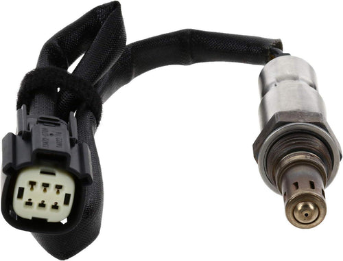 18162 Wideband AFR Sensor, OE Fitment