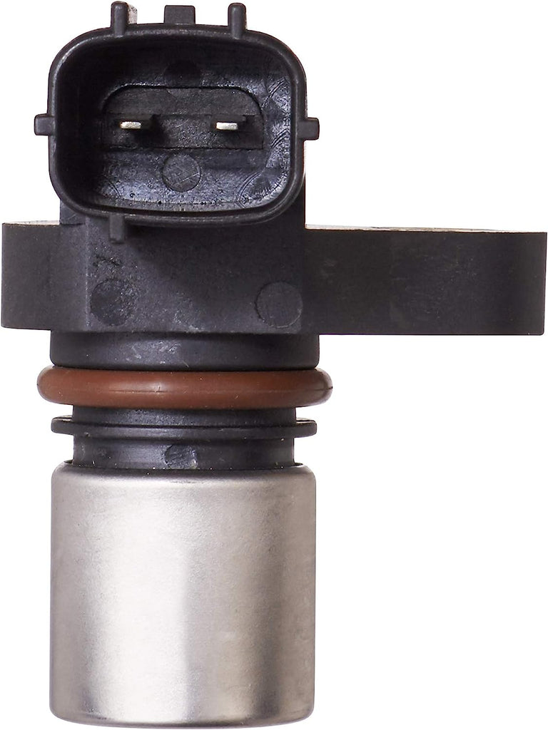 S10161 Camshaft Position Sensor