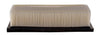 Pronto Air Filter for Escape, Tribute, Mariner, Taurus, Sable PA5323