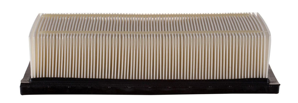 Pronto Air Filter for Escape, Tribute, Mariner, Taurus, Sable PA5323
