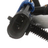ABS Wheel Speed Sensor for Silverado 1500 HD Classic+More ALS483