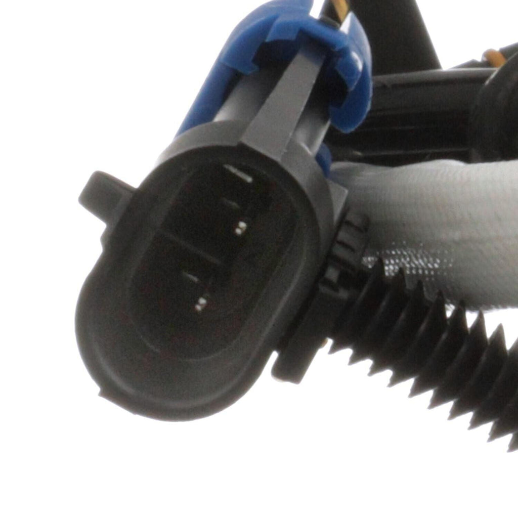 ABS Wheel Speed Sensor for Silverado 1500 HD Classic+More ALS483