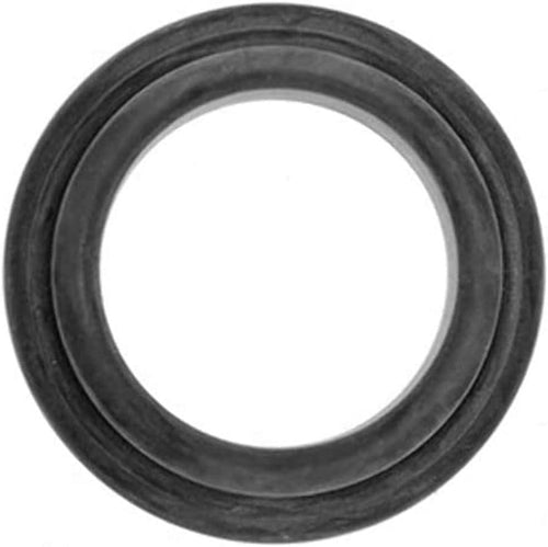 MAHLE G31495 EGR Tube Gasket