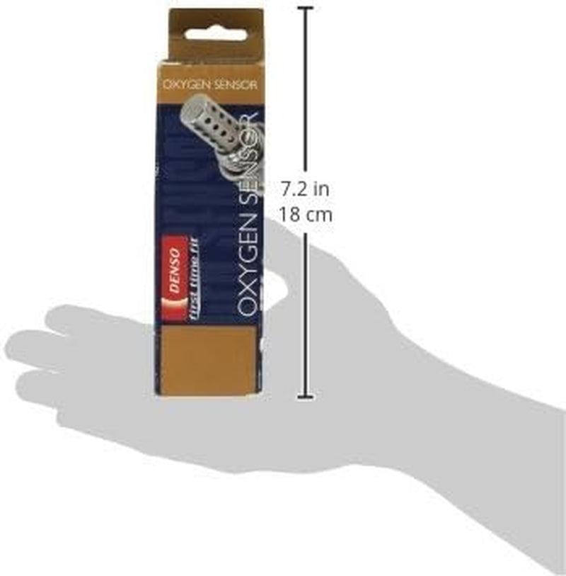 Oxygen Sensor - 234-4315