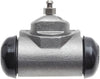 Professional 18E96 Rear Passenger Side Drum Brake Wheel Cylinder