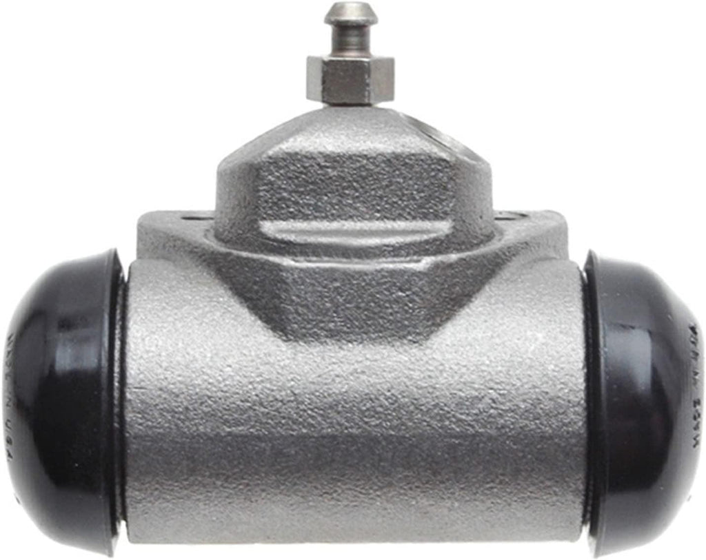 Professional 18E96 Rear Passenger Side Drum Brake Wheel Cylinder