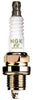 NGK 5887 Laser Iridium Spark Plug (4 Pack)