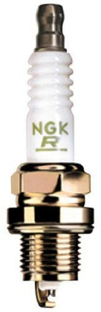 NGK 5887 Laser Iridium Spark Plug (4 Pack)
