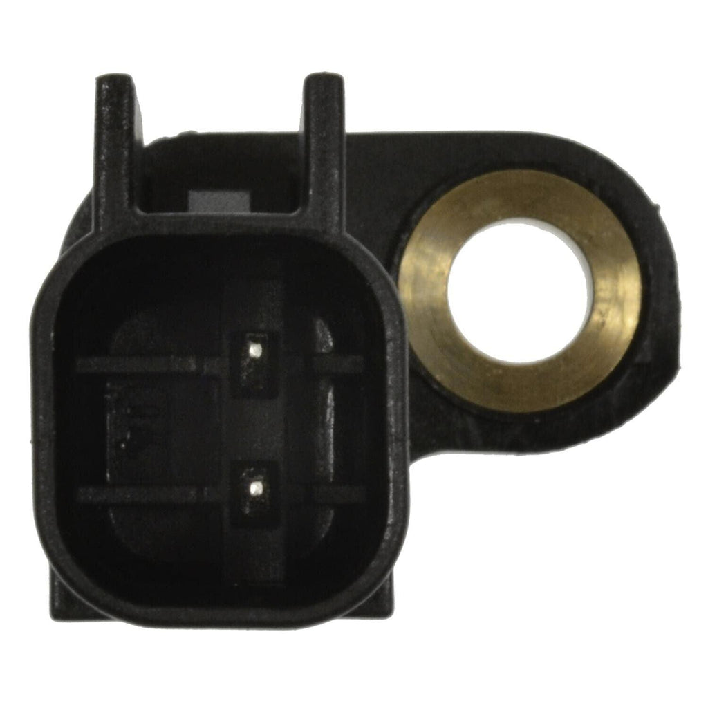 ABS Wheel Speed Sensor for Escape, C-Max, MKC, S60+More ALS2380