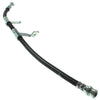 Centric Brake Hydraulic Hose for Sedona, Entourage 150.50041