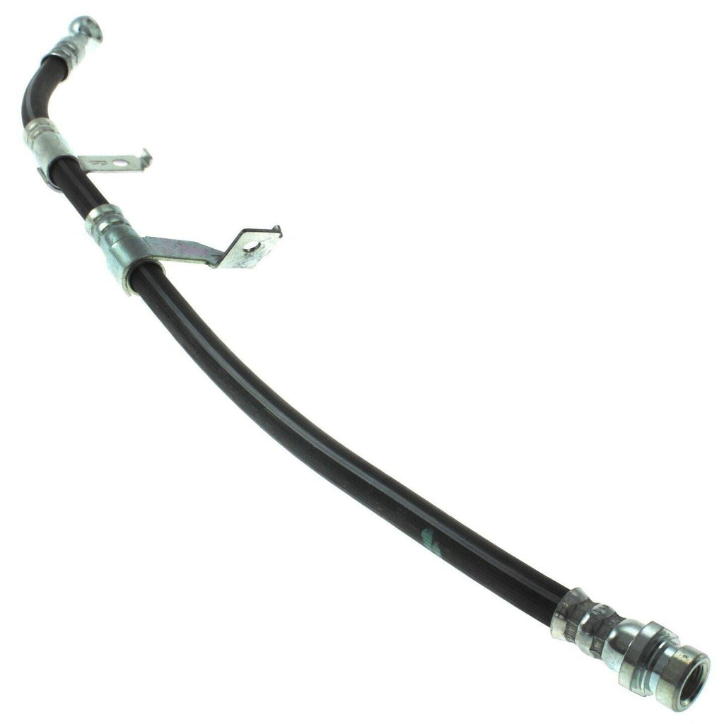 Centric Brake Hydraulic Hose for Sedona, Entourage 150.50041