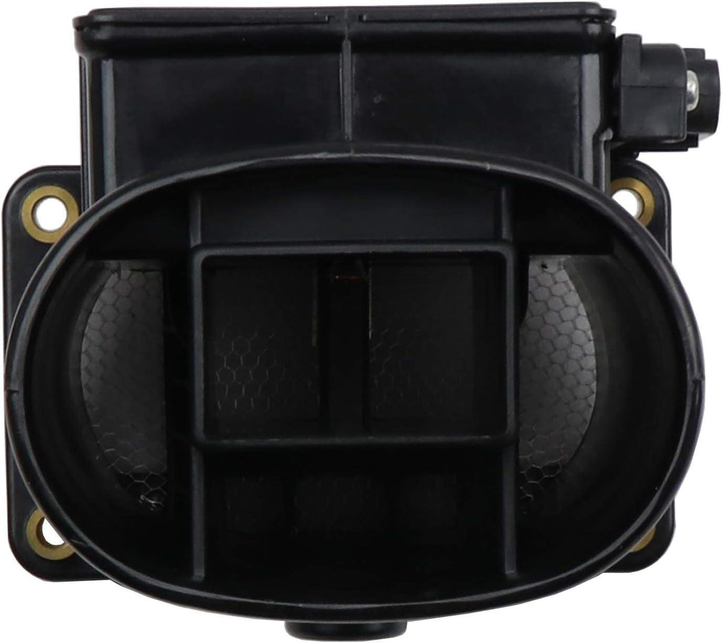 158-0832 Air Mass Sensor