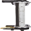 CU2023 Complete Radiator for Eagle/Mitsubishi