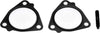 Dorman 904-5056 Exhaust Gas Recirculation (EGR) Valve Compatible with Select IC Corporation / International Models
