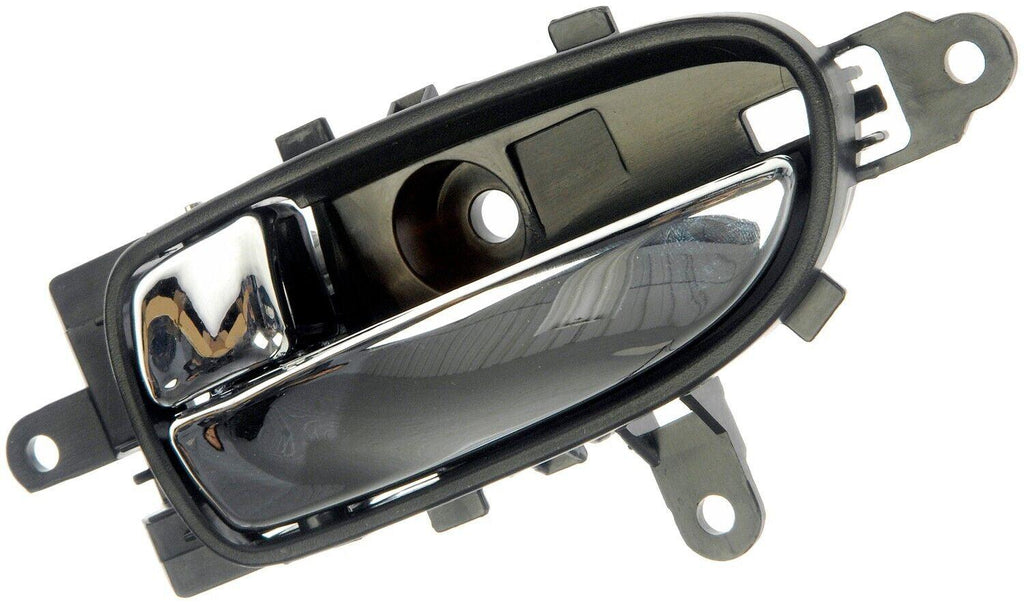 Dorman Interior Door Handle for Nissan 81560