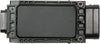 GN10087 Ignition Control Module