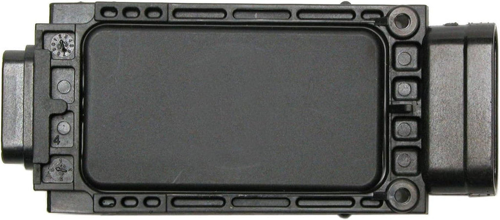 GN10087 Ignition Control Module