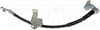 Dorman Brake Hydraulic Hose for Fusion, MKZ, Milan H621468
