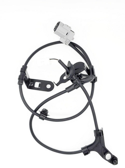 Holstein ABS Wheel Speed Sensor Wiring Harness for 09-13 Corolla 2ABS2522