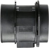 AF10236 Mass Air Flow Sensor