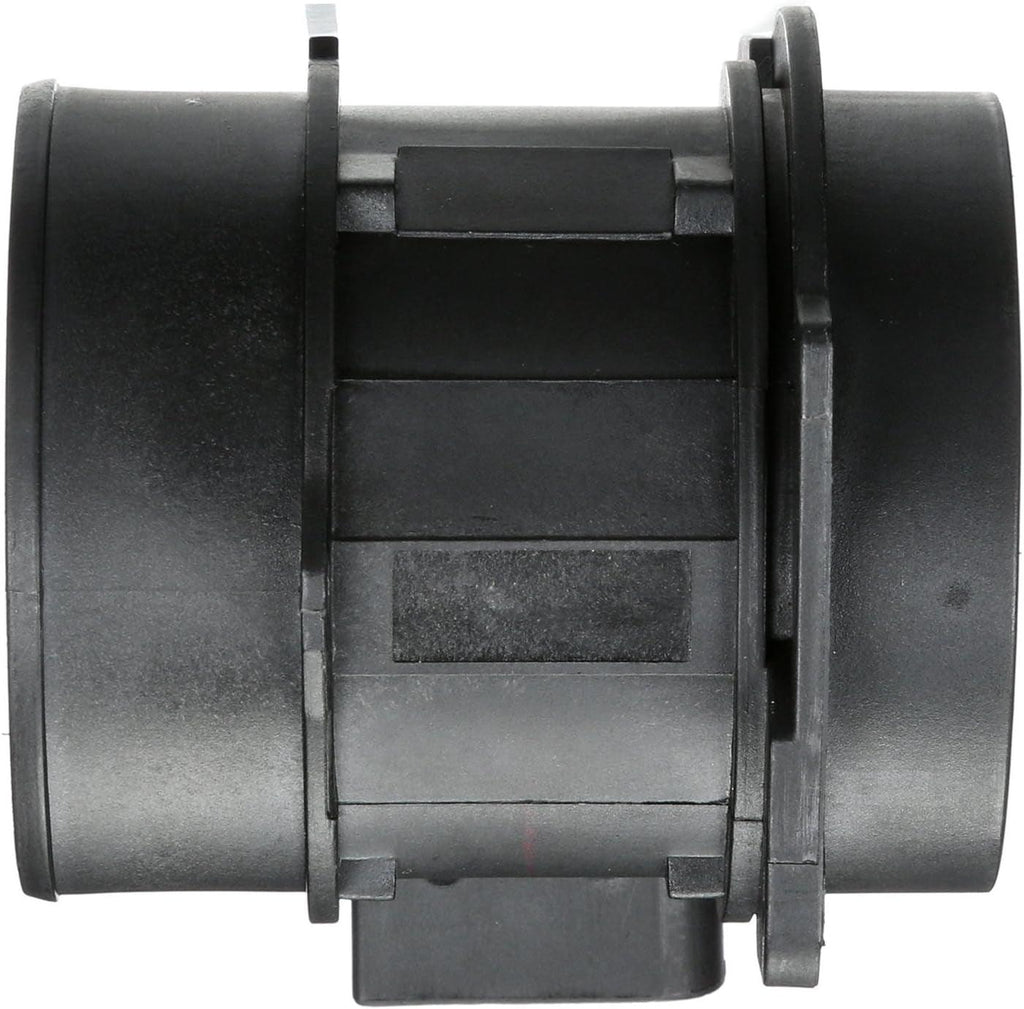 AF10236 Mass Air Flow Sensor