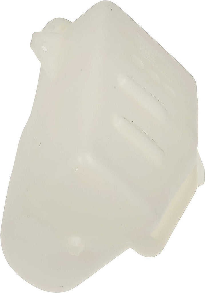 Dorman 603-305 Front Engine Coolant Reservoir Compatible with Select Jeep Models