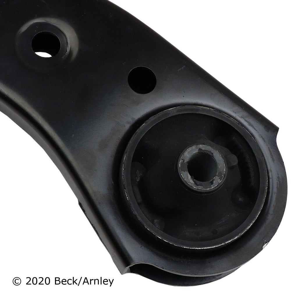 Beck Arnley Suspension Control Arm for ES350, Avalon, Camry 102-8179