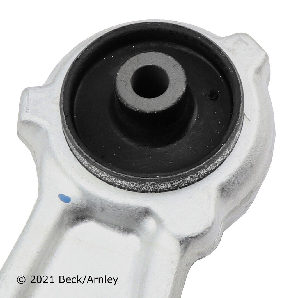 Beck Arnley Suspension Control Arm and Ball Joint for Nissan Altima 102-7757