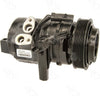 97308 A/C Compressor
