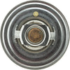 33039S Premium Engine Coolant Thermostat