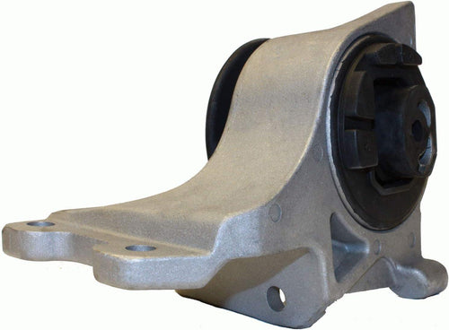 Westar TRANSMISSION MOUNT