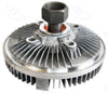Engine Cooling Fan Clutch for Express 2500, Express 3500, Savana 2500+More 2786