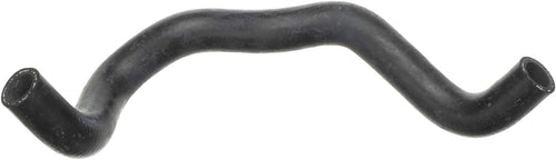 Professional 14454S Molded Heater Hose