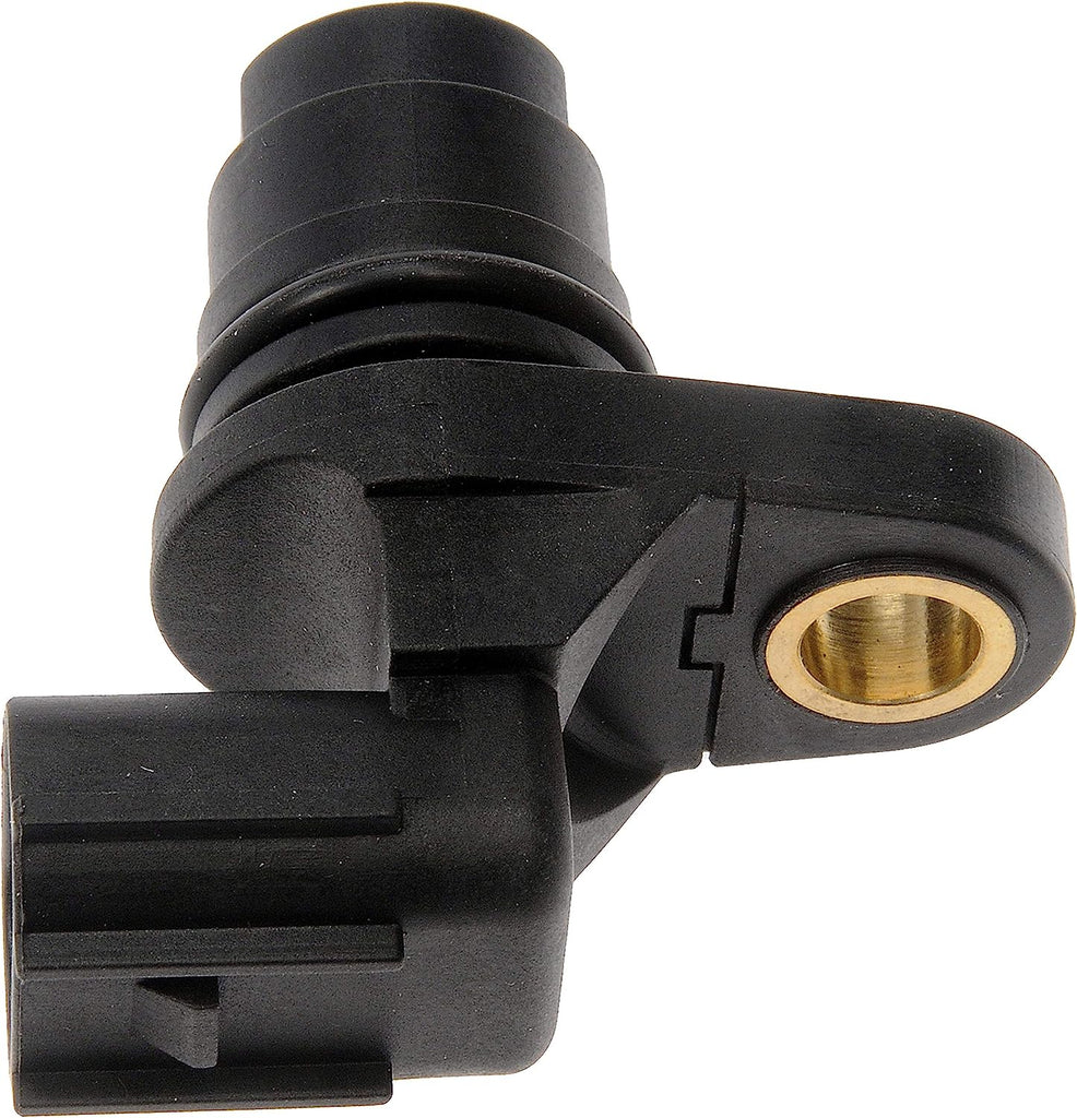 Dorman 907-819 Engine Camshaft Position Sensor Compatible with Select Acura / Honda Models