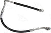 56421 Hose Assembly