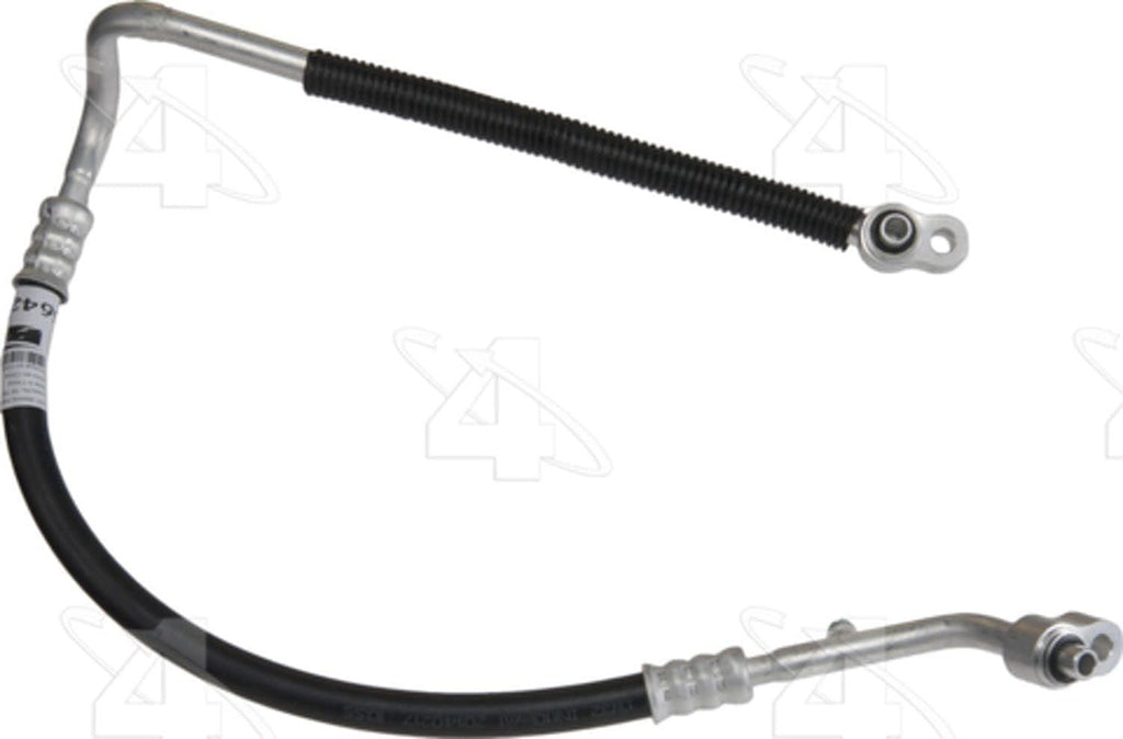 56421 Hose Assembly