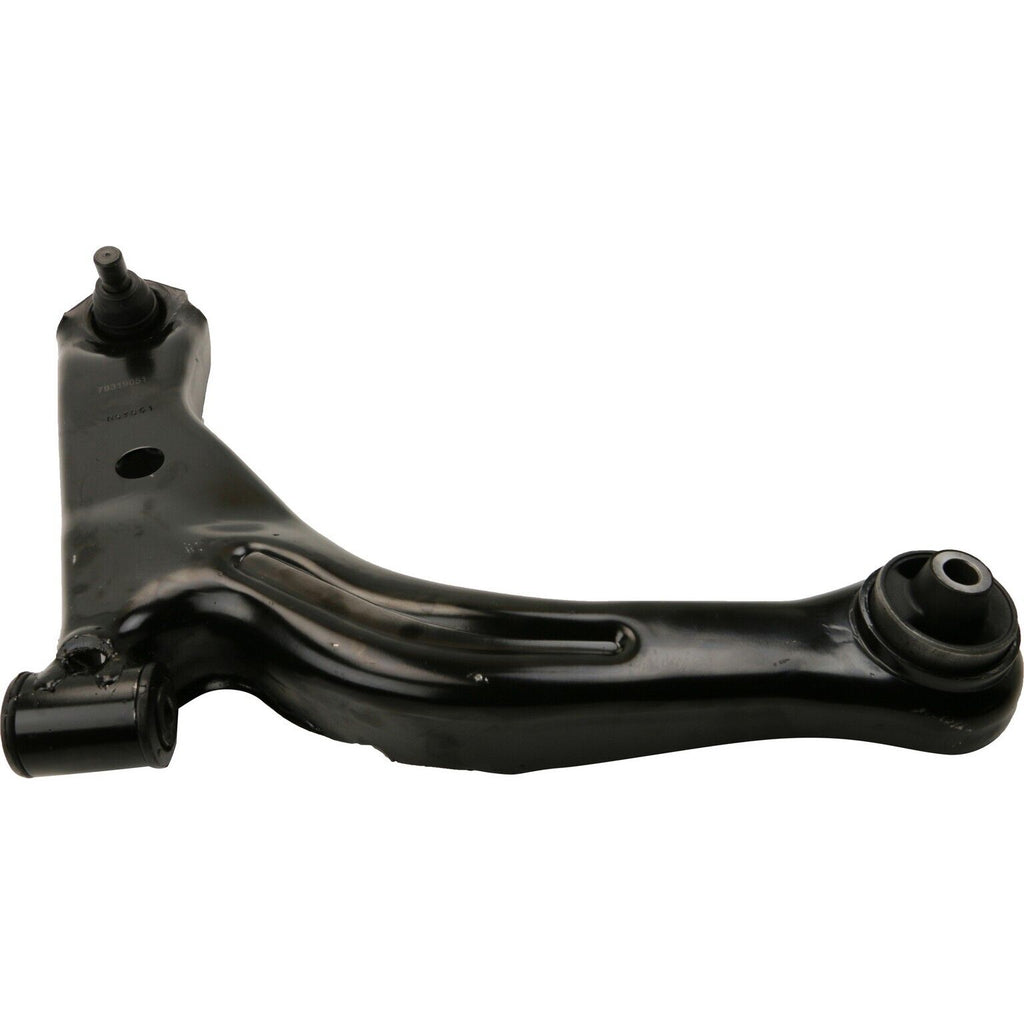 Suspension Control Arm and Ball Joint for Escape, Tribute, Mariner (RK623209)