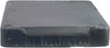 Cardone 72-1457 Remanufactured Engine Control Computer Module, ECC/ECM