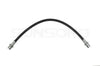 Sunsong Brake Hydraulic Hose for Silverado 1500, Sierra 1500, Cheyenne 2207427