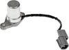 Dorman 918-082 Engine Variable Valve Timing (VVT) Solenoid Compatible with Select Acura / Honda Models