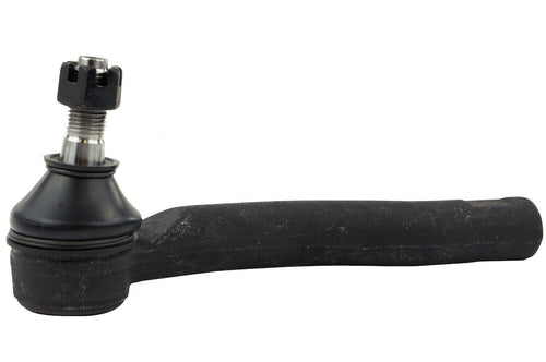 Mevotech Steering Tie Rod End for 03-08 Corolla GES80432