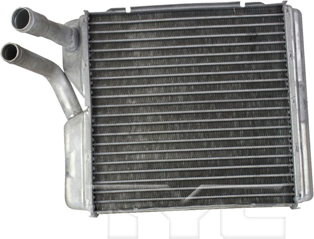 96057 Heater CORE (96057)