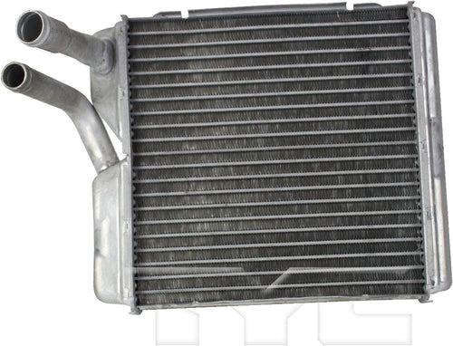 96057 Heater CORE (96057)