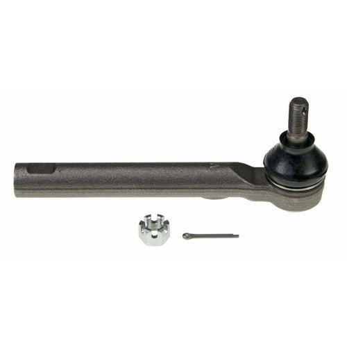 Moog Steering Tie Rod End for 09-13 Corolla (ES800530)