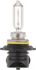 Headlight Bulb for Challenger, 500X, 4C, Envision, Equinox, Impala+More 9012LLB1