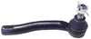 Suspensia Steering Tie Rod End for 03-08 Corolla X50TE6807
