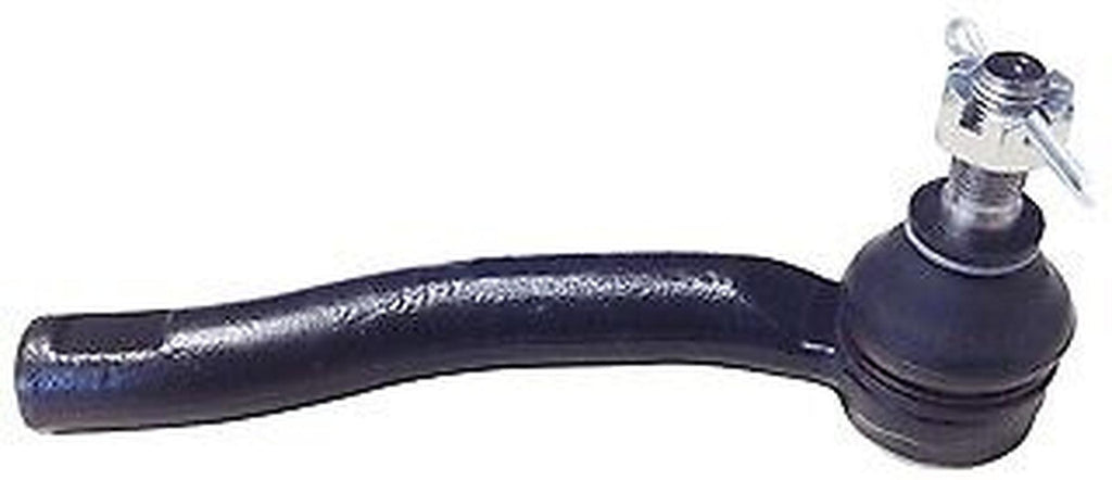 Suspensia Steering Tie Rod End for 03-08 Corolla X50TE6807