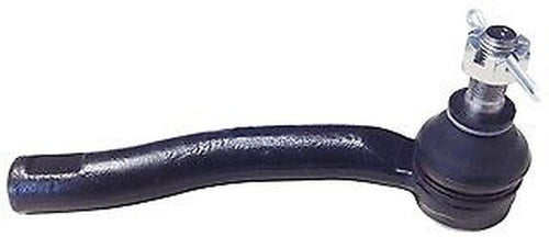 Suspensia Steering Tie Rod End for 03-08 Corolla X50TE6807