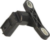 235-1292 Crankshaft Position Sensor