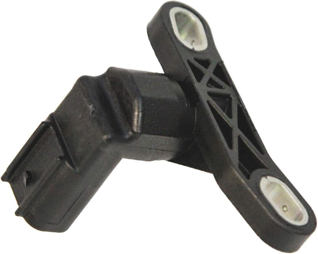 235-1292 Crankshaft Position Sensor